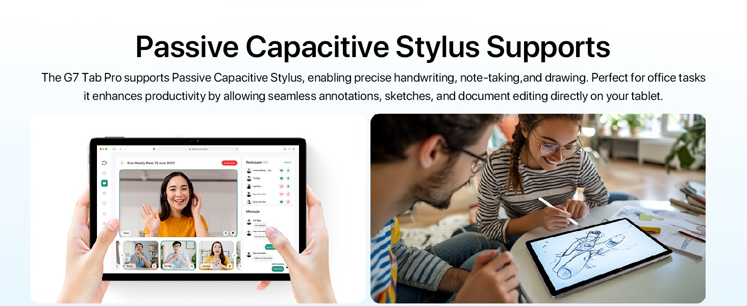 aplus content image