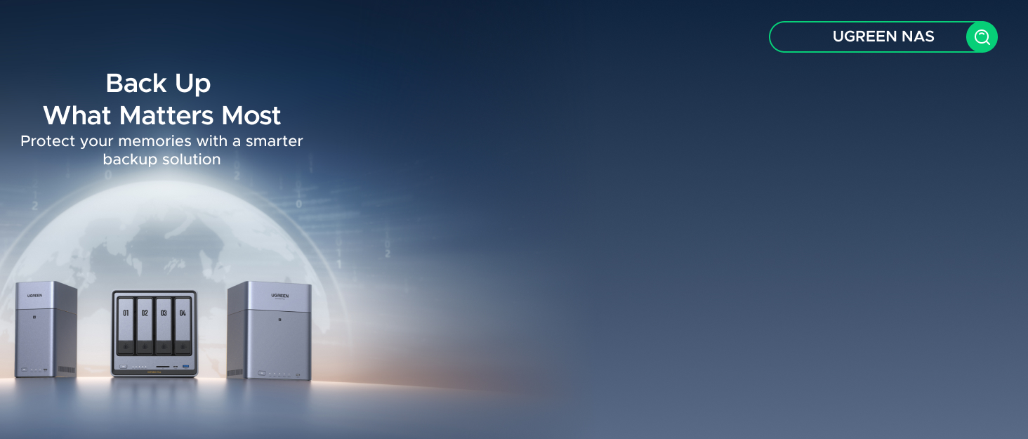 aplus content image