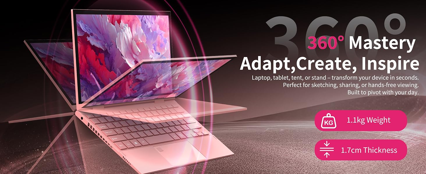aplus content image