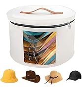 BlyeMichdi Felt Storage Bag,38x23x18cm Felt Bag for Shopping Bag Firewood Baskets with compartmen...