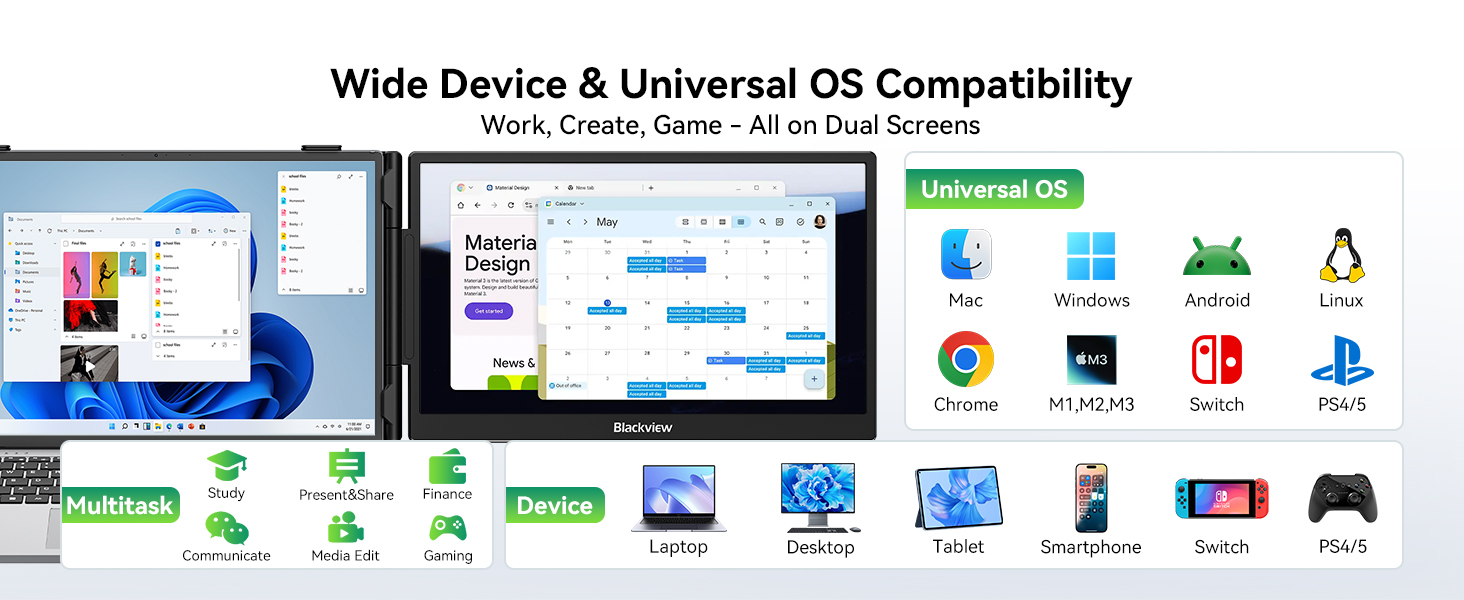 aplus content image