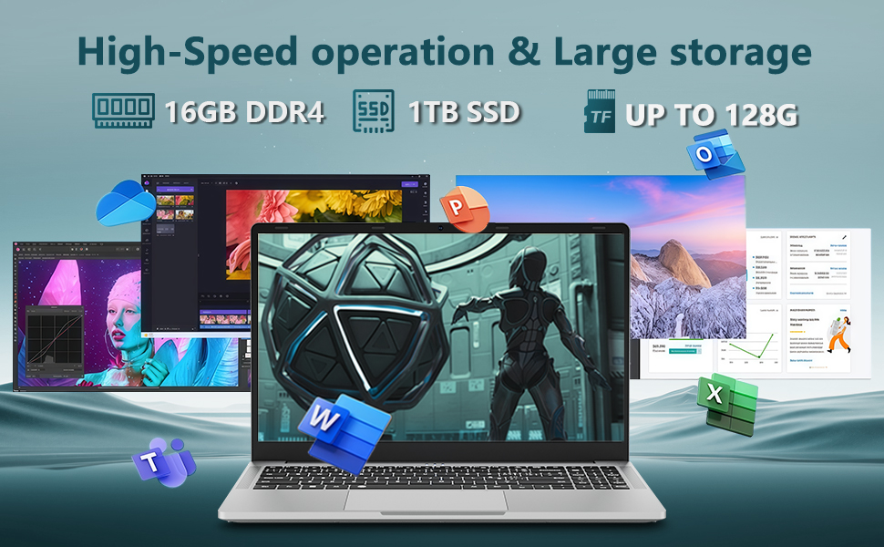 aplus content image
