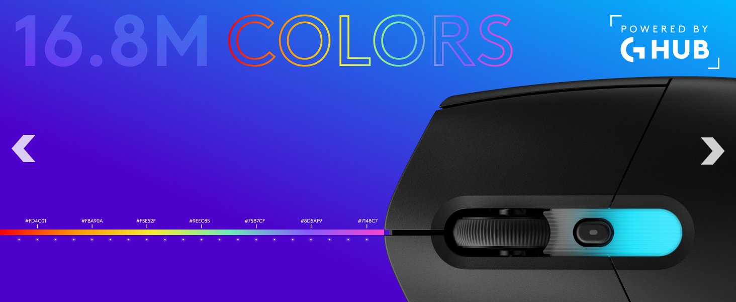 aplus content image