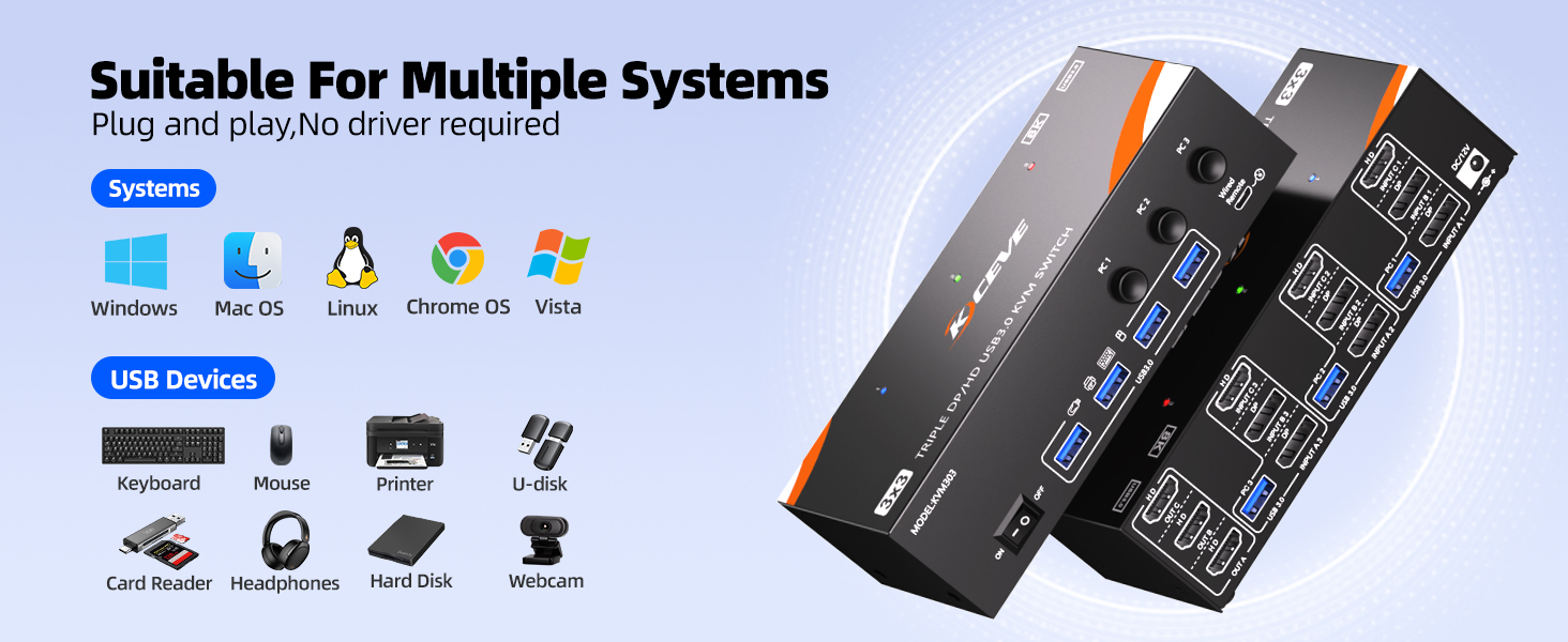 aplus content image