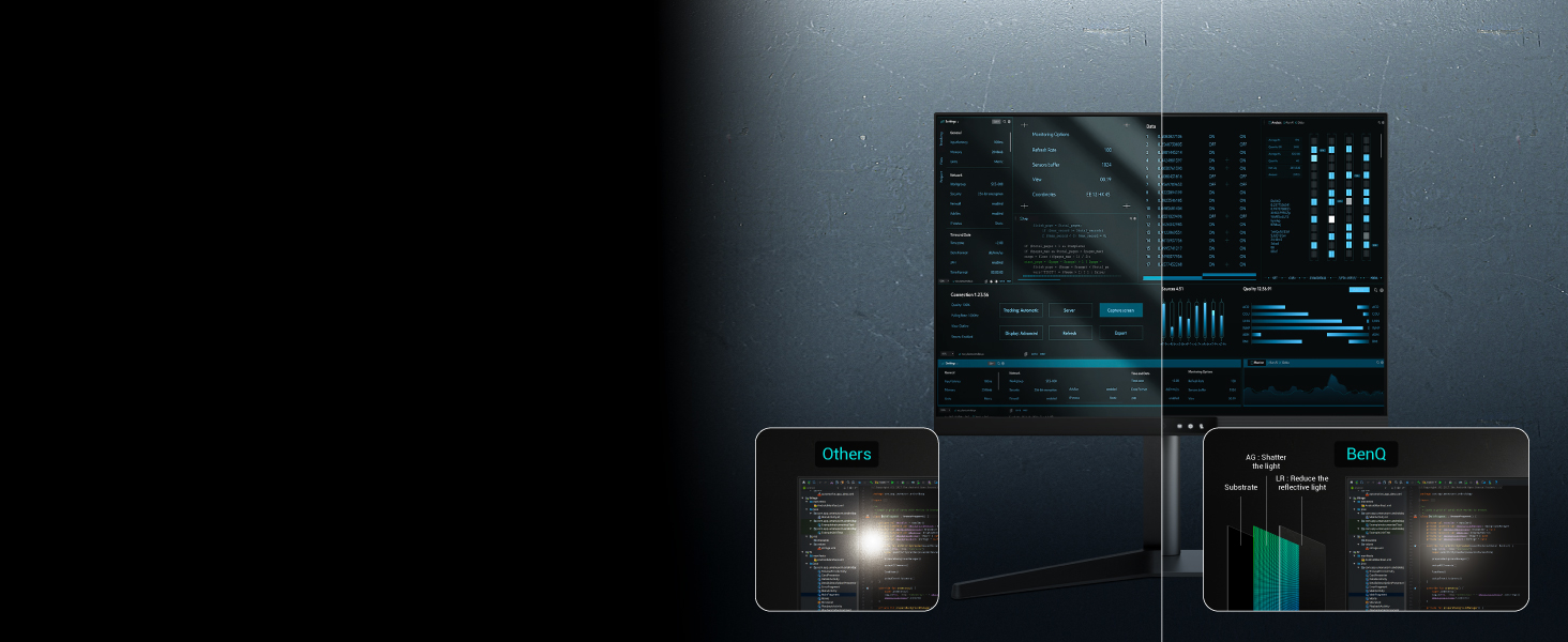 aplus content image