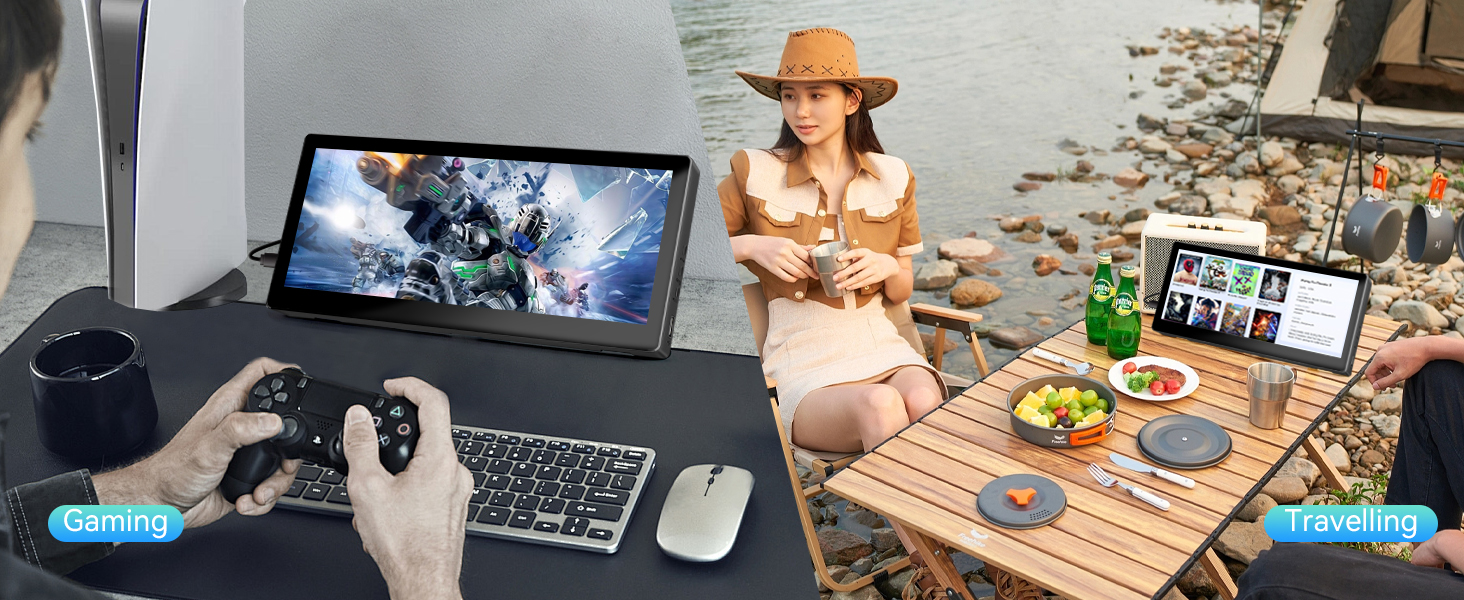 aplus content image