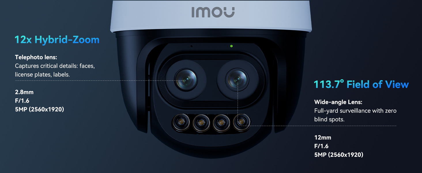 aplus content image
