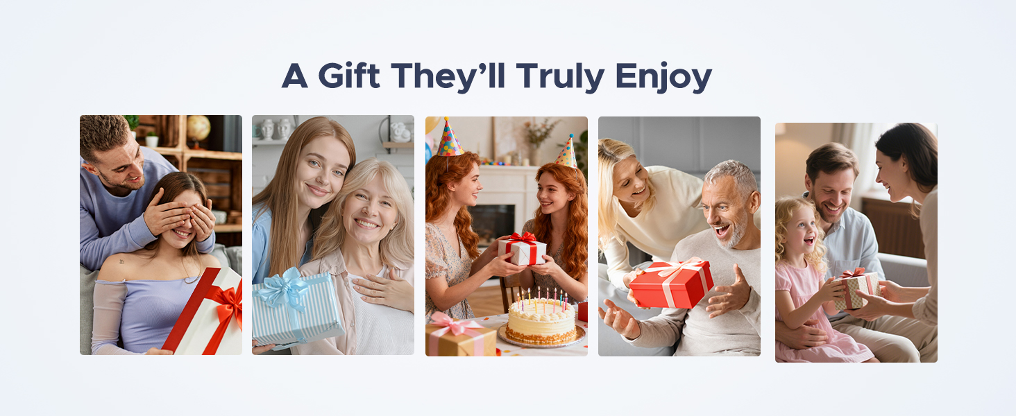 aplus content image