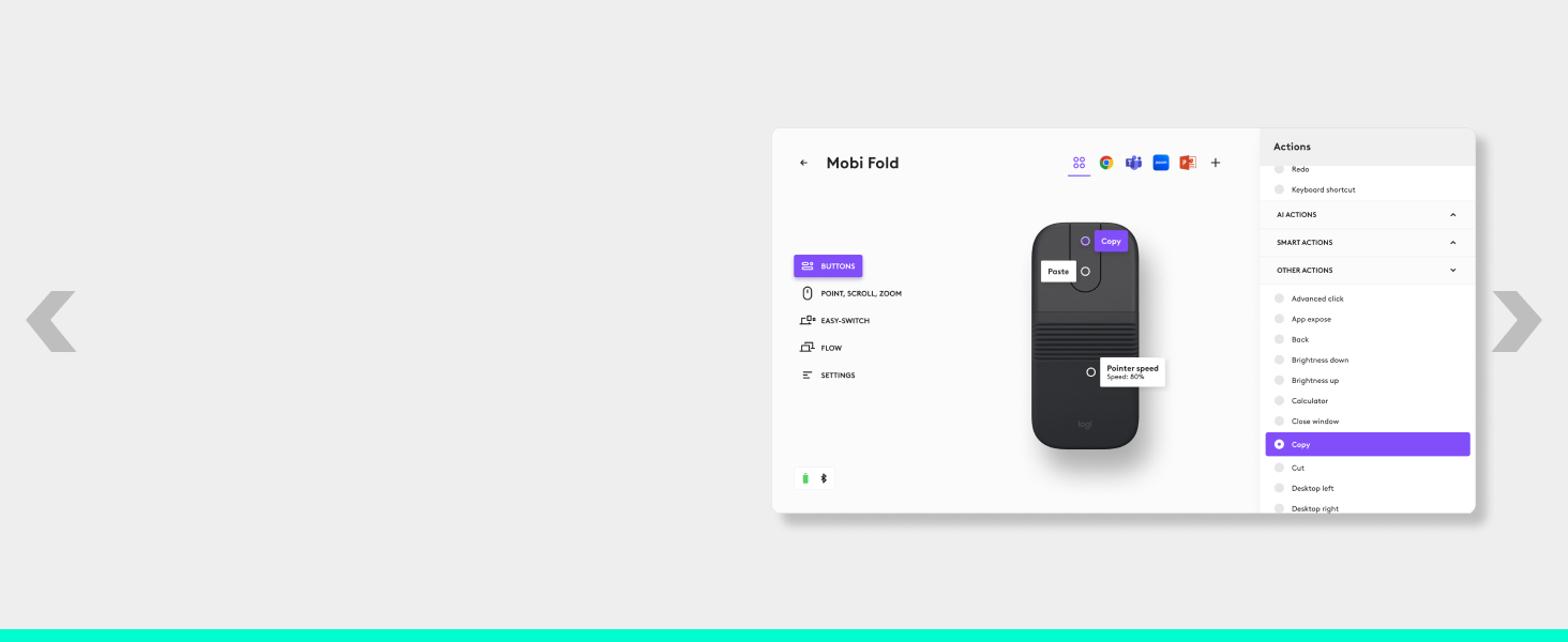 aplus content image