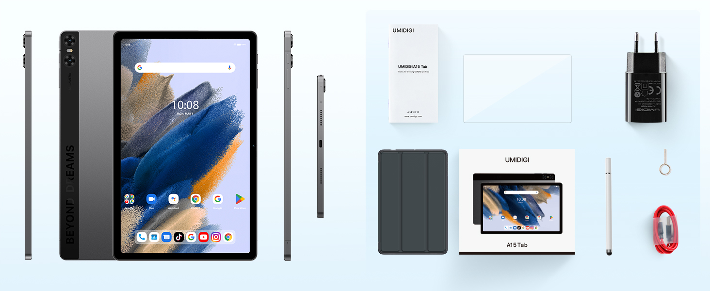 the new samsung galaxy note 9 is a smartphone with a new display and a new display.