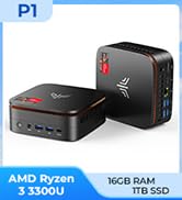 aplus content image