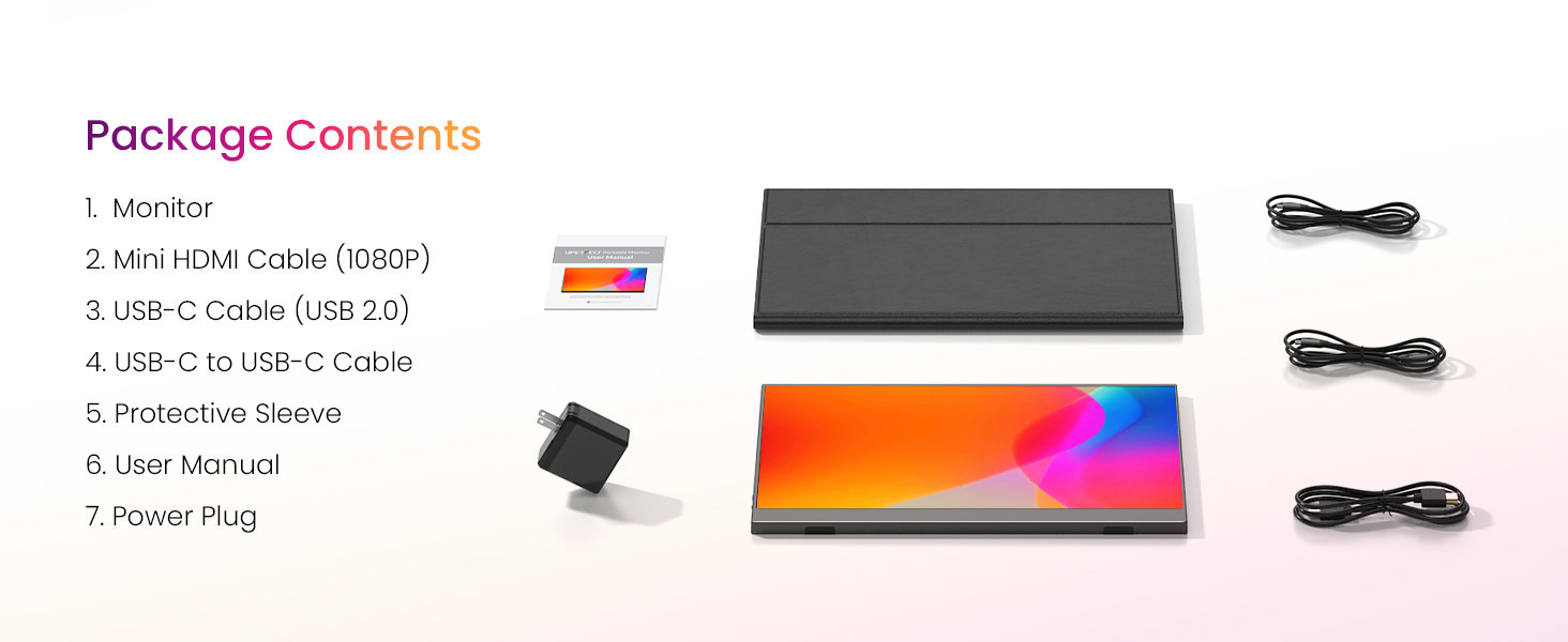 aplus content image