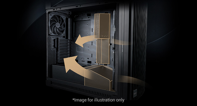 aplus content image