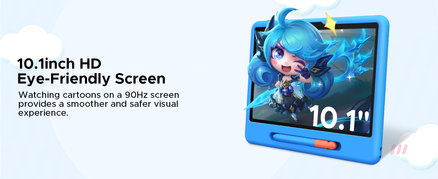 aplus content image