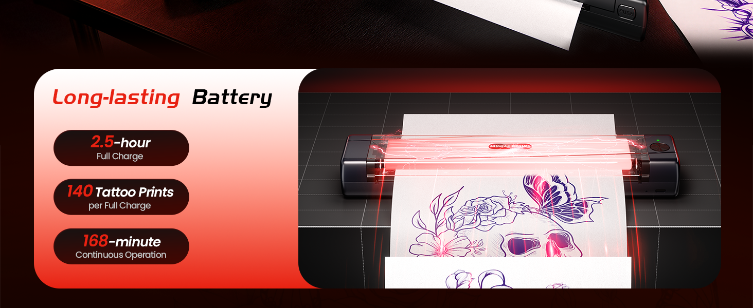 aplus content image