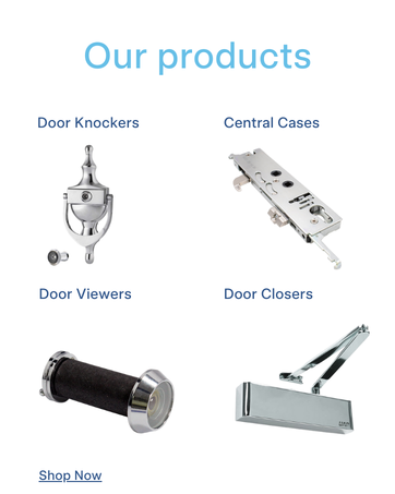 aplus content image