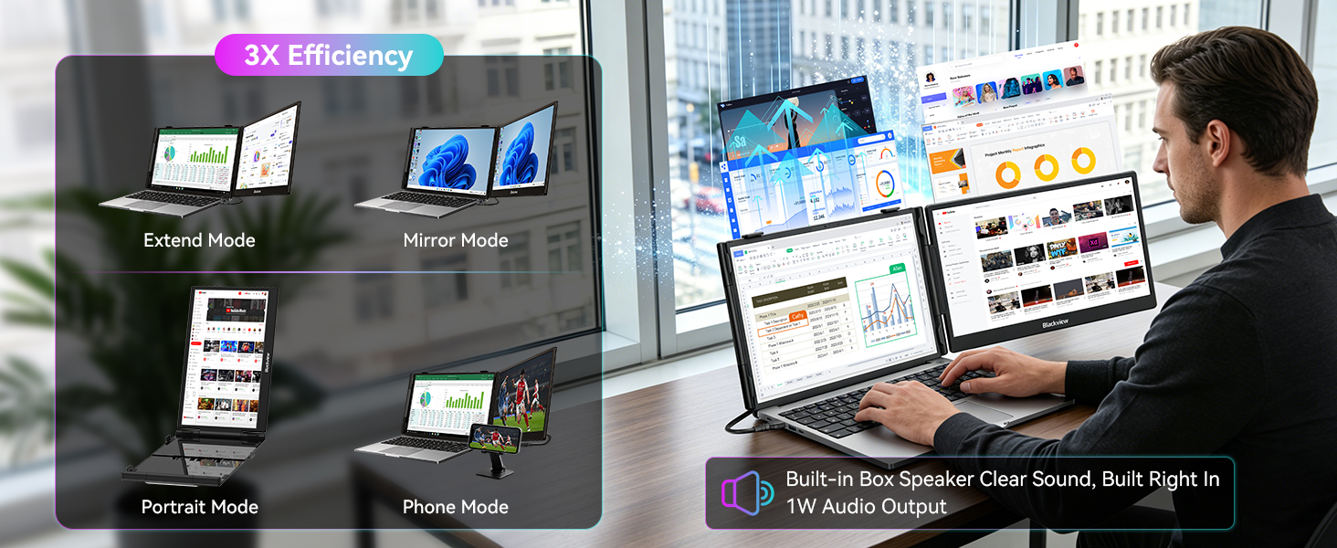 aplus content image