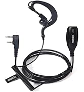 Collection of black audio cables and adapters showing different angles and connector types, including what appears to be 3.5mm audio jacks and connectors.