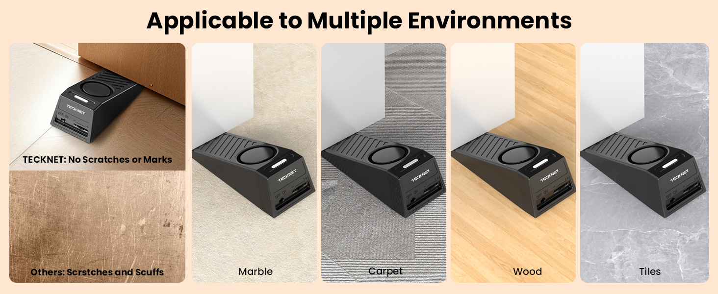 aplus content image