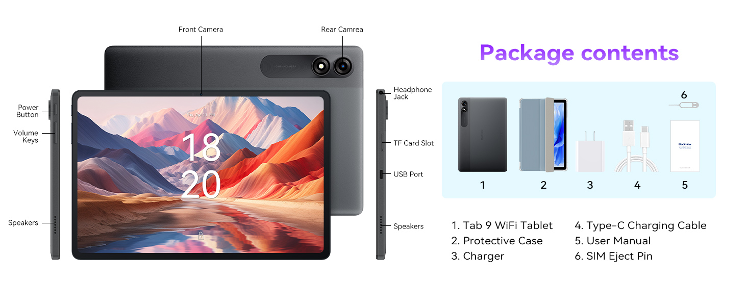 aplus content image