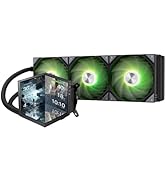 aplus content image