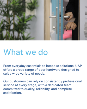 aplus content image