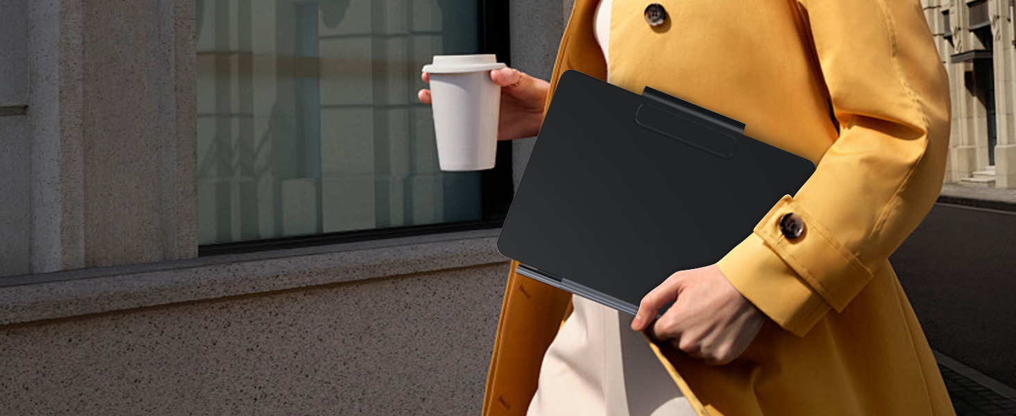 aplus content image