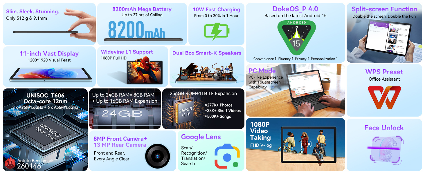 aplus content image