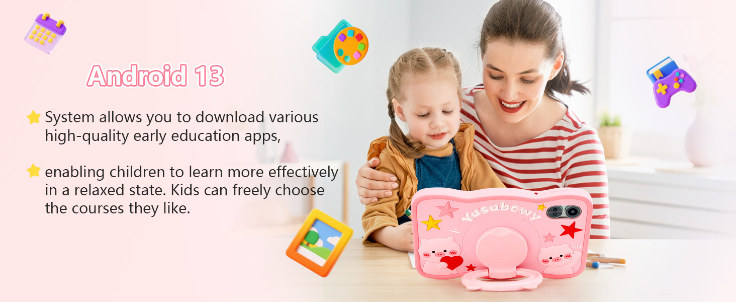aplus content image