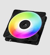 aplus content image