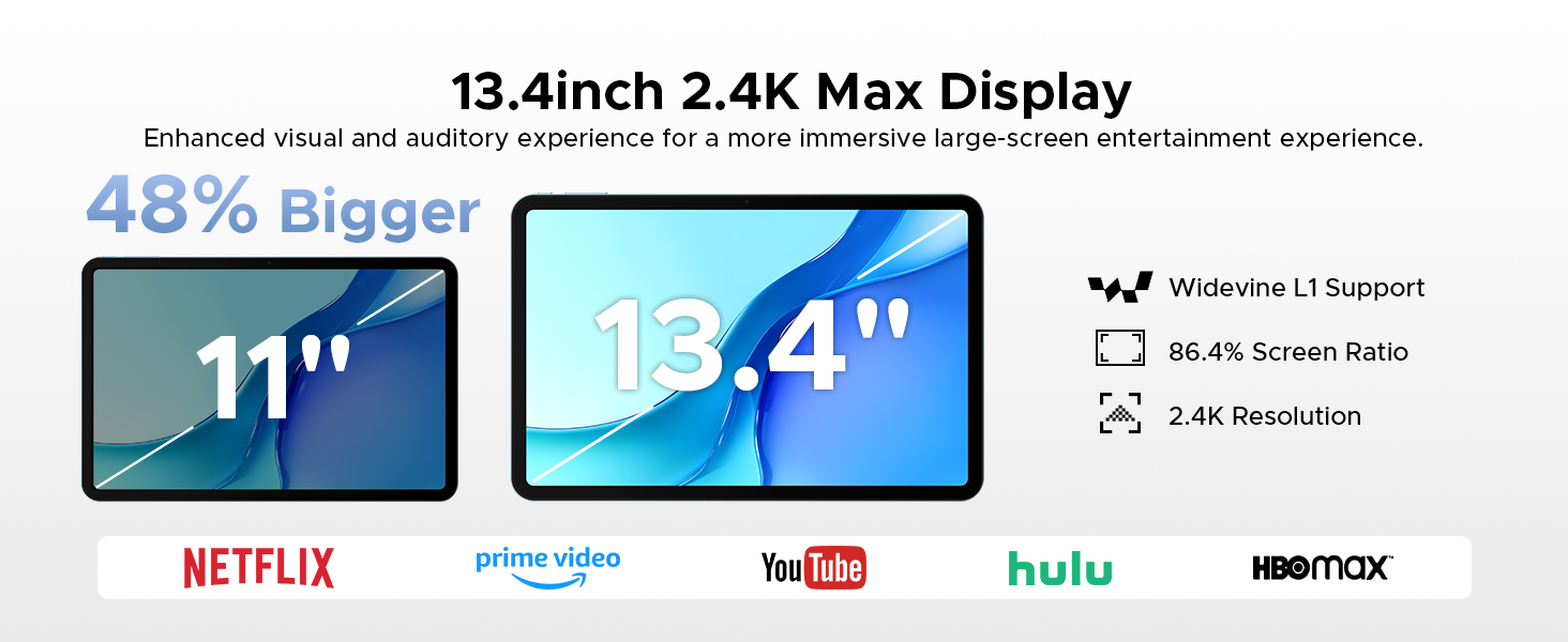 aplus content image