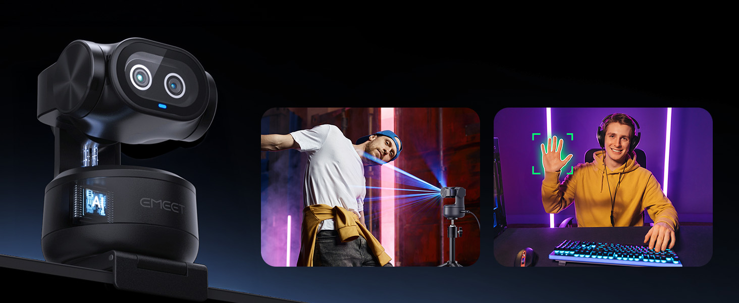 aplus content image