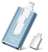 Text reads 'SUDEHO 1-YEAR Shaped by Life, Crafted for You' with laurel wreath design. Blue shield icon with white power bank or portable charger device shown.