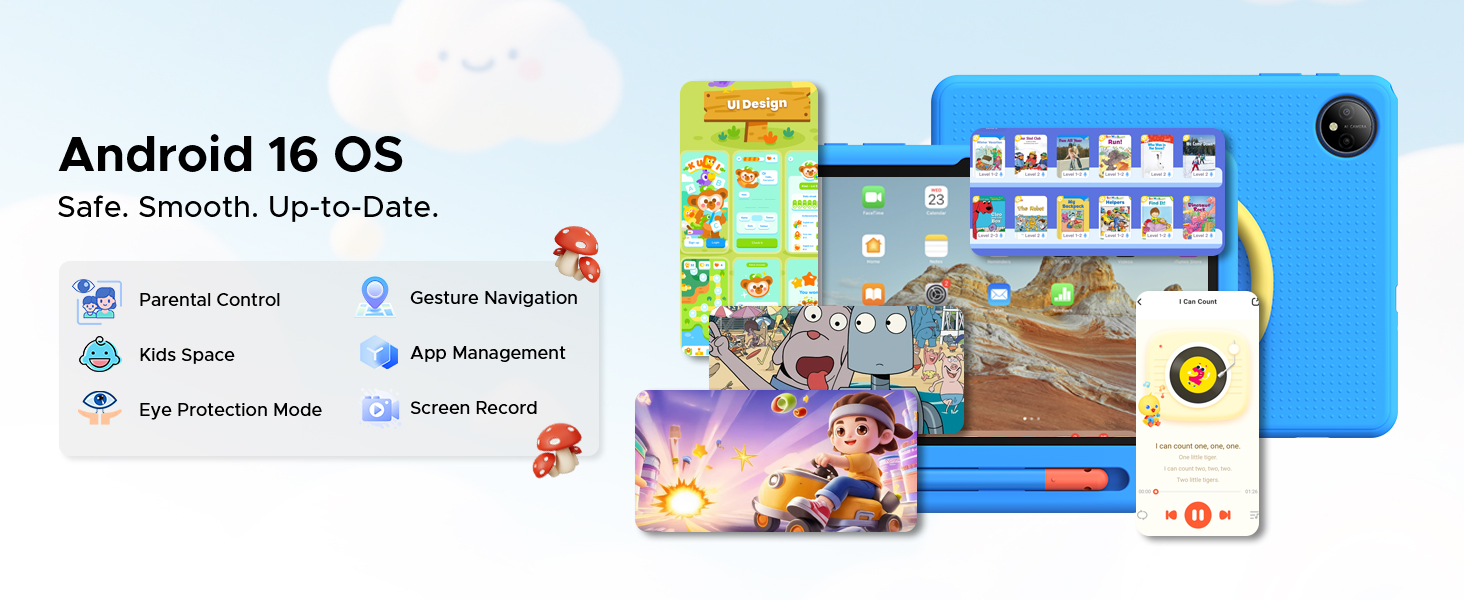 aplus content image
