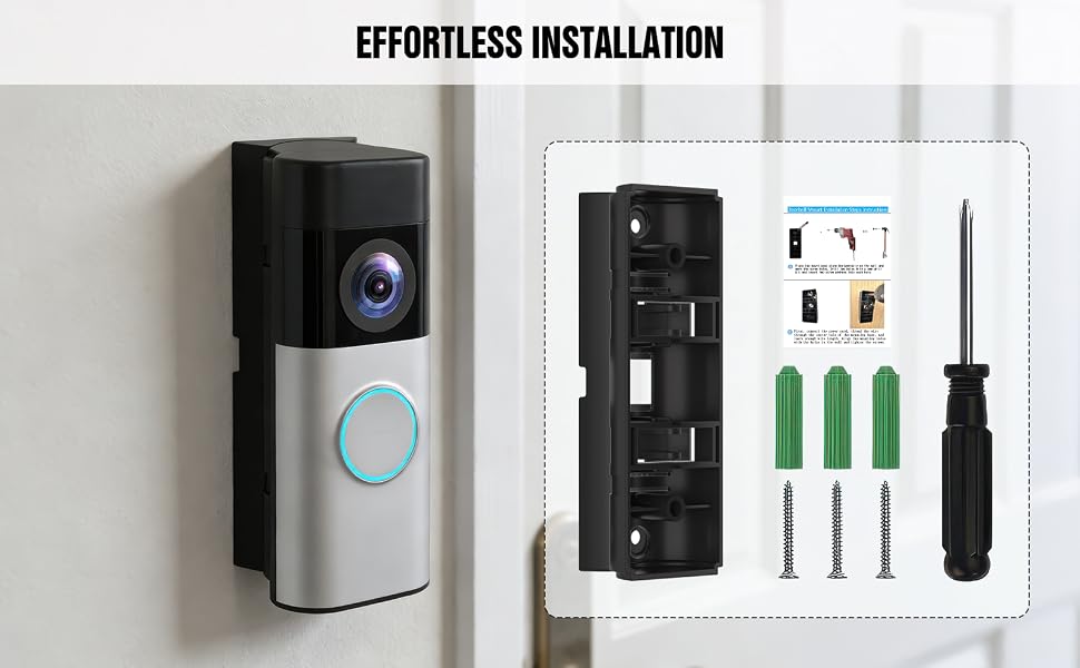 Supports any angle adjustment from 45° to 135°