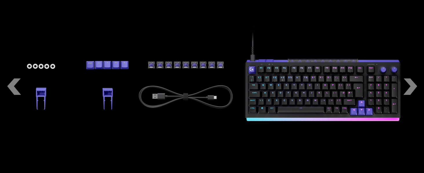 aplus content image
