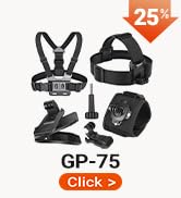 aplus content image