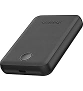 OtterBox Standard USB-C to USB-C PD Fast Charge Cable, Flex Tested and Durable, Fast Charging Cab...
