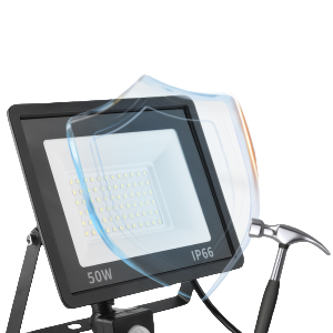 aplus content image