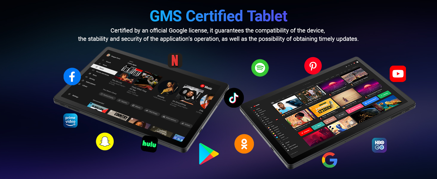 aplus content image