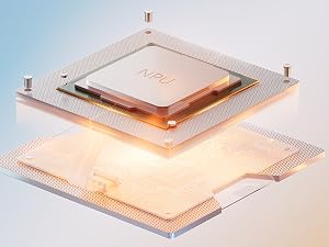 aplus content image