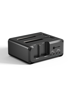 USB 3.0 SATA HDD Docking Station m.2 docking station nvme docking station
