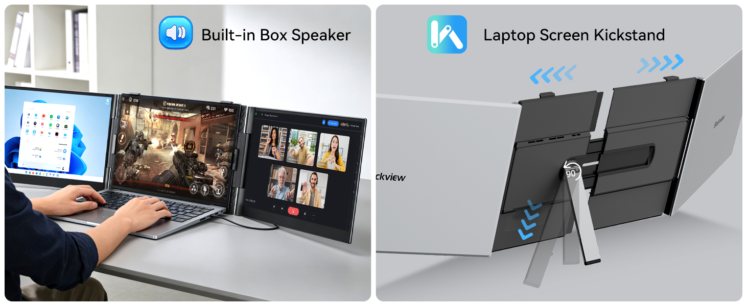 aplus content image
