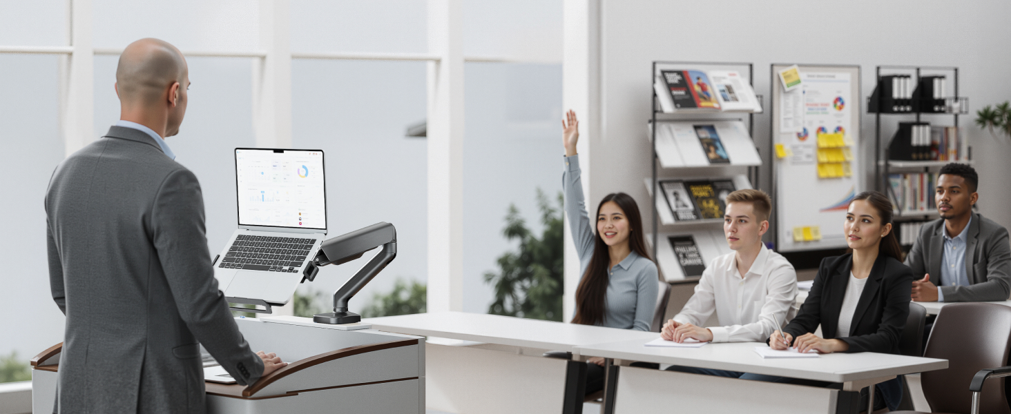 aplus content image
