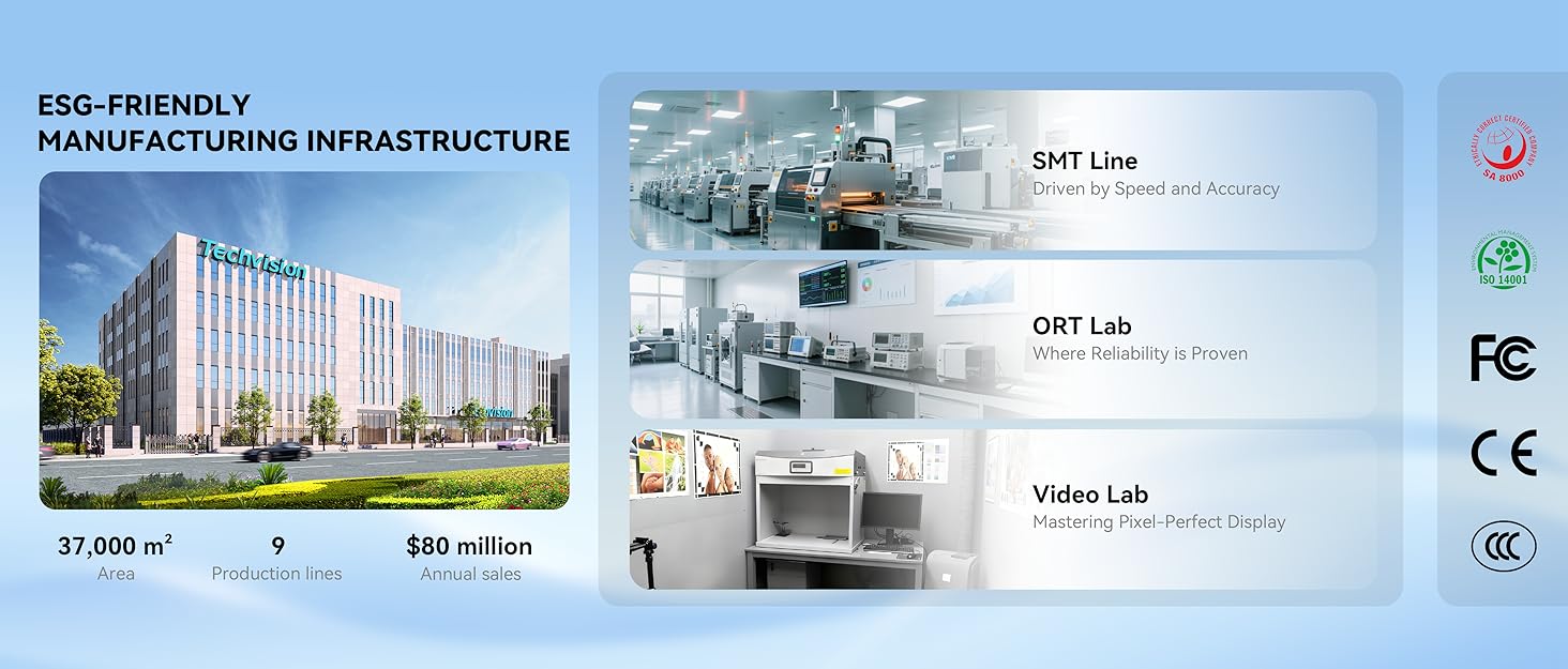 aplus content image