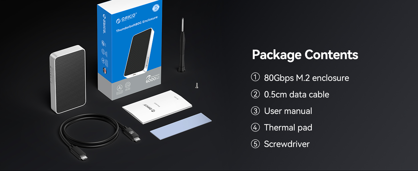 aplus content image