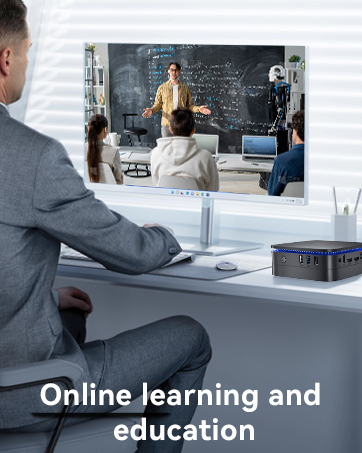 aplus content image