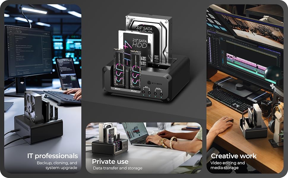 nvme docking station ssd docking station m2 docking station nvme docking station