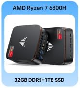 aplus content image
