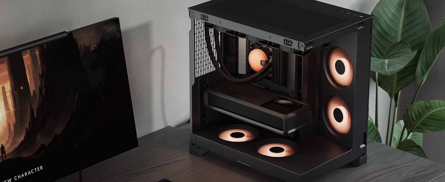 aplus content image